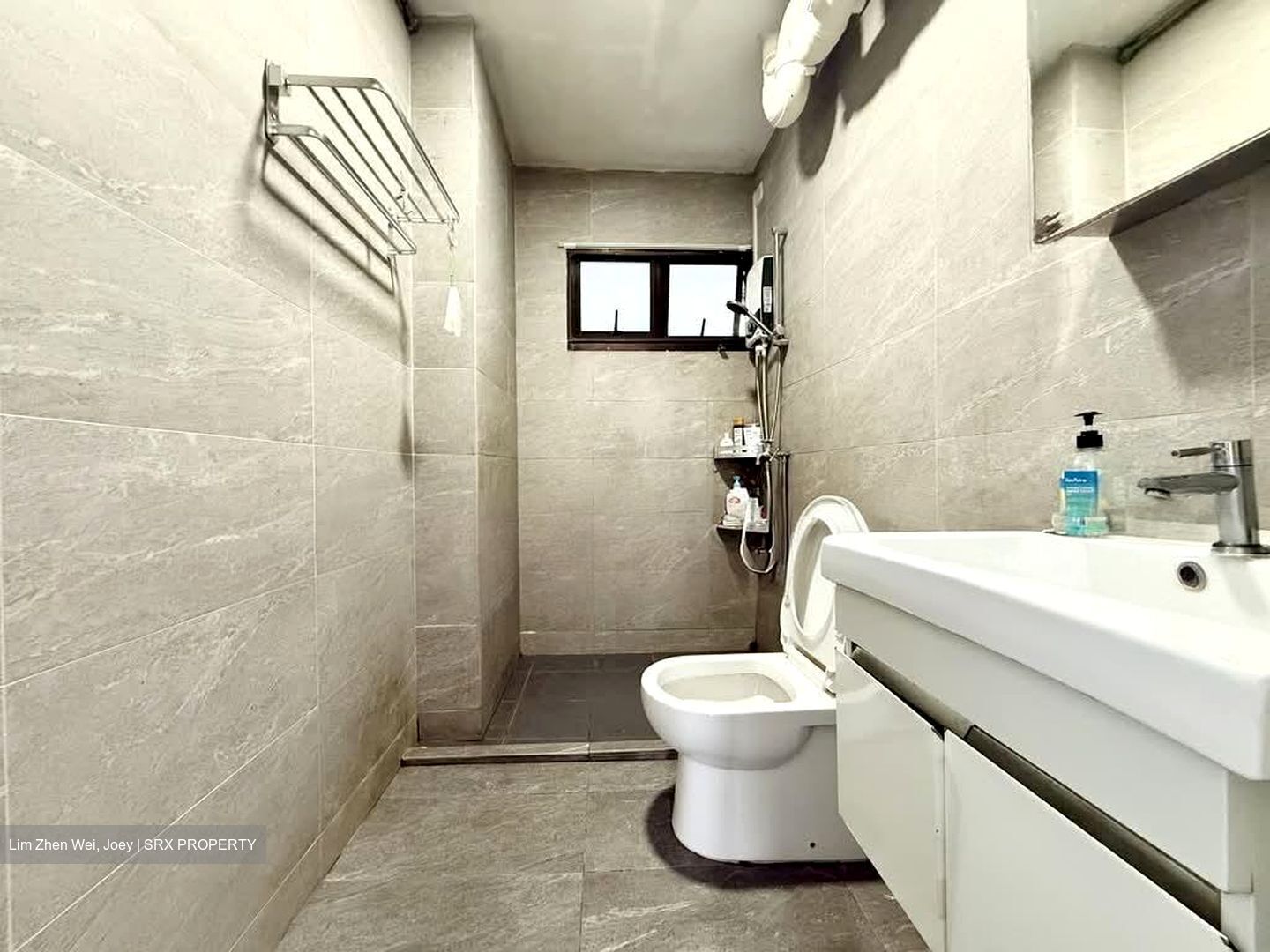 Blk 360C Sun Bliss (Sembawang), HDB 5 Rooms #559724551